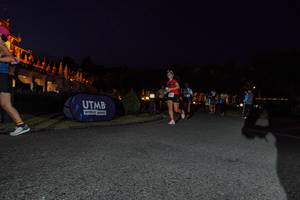 BIB: 
                            <button type="button" onclick="openModal(22292126)" class="btn btn-primary btn-sm float-right btn-popup" data-toggle="modal" data-target=".modal-high-quality">
                        <i class="fas fa-shopping-cart"></i> Add to Cart
                    </button>
                                            <button type="button" onclick="isThisMe(22292126, true)" class="btn btn-success btn-sm float-right btn-popup btn-isme hidden" data-toggle="tooltip" data-placement="bottom" title="นี่คือรูปของคุณใช่ไหม คลิกที่นี่เพื่อเอาเข้าอัลบั้ม">
                        <i class="fas fa-plus"></i> Add to album
                    </button>
                    <button type="button" onclick="isThisMe(22292126, false)" class="btn btn-warning btn-sm float-right btn-popup btn-isnotme hidden">
                        <i class="fas fa-ban"></i> Remove from album
                    </button>